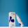 otosense Reinigungsspray (30 ml, mit Bürste)