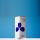 otosense Reinigungsspray (30 ml, ohne Bürste)