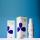 otosense Reinigungsspray (30 ml, ohne Bürste)