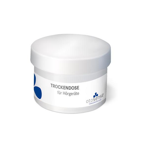 otosense Trockendose