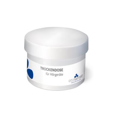 otosense Trockendose