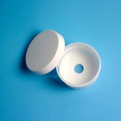 otosense Trockendose