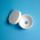 otosense Trockendose