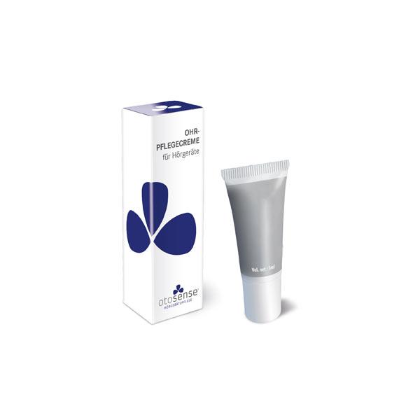 otosense Ohrpflegecreme (5 ml)