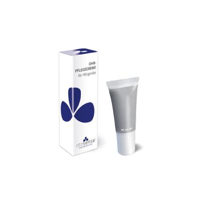 otosense Ohrpflegecreme (5 ml)
