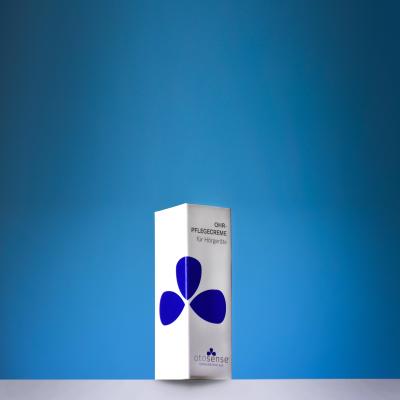 otosense Ohrpflegecreme (5 ml)