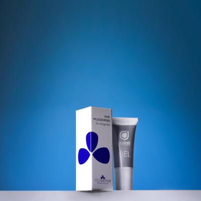 otosense Ohrpflegecreme (5 ml)