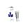 otosense Ohrpflegecreme (5 ml)