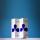 otosense Ohrpflegecreme (5 ml)