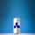 otosense Ohrpflegecreme (5 ml)