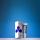 otosense Ohrpflegecreme (5 ml)