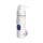 otosense Druckluftspray (150 ml)