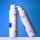 otosense Druckluftspray (150 ml)
