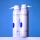 otosense Druckluftspray (150 ml)