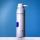 otosense Druckluftspray (150 ml)