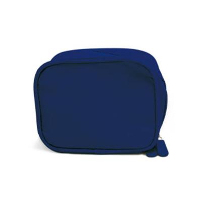 Tasche (blau)