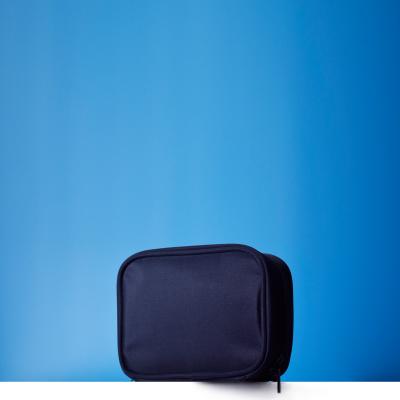 Tasche (blau)