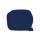 Tasche (blau)