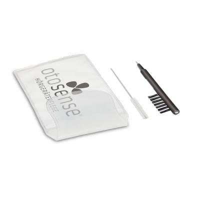 otosense Multitool-Set