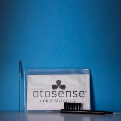 otosense Multitool-Set