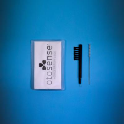 otosense Multitool-Set