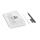 otosense Multitool-Set