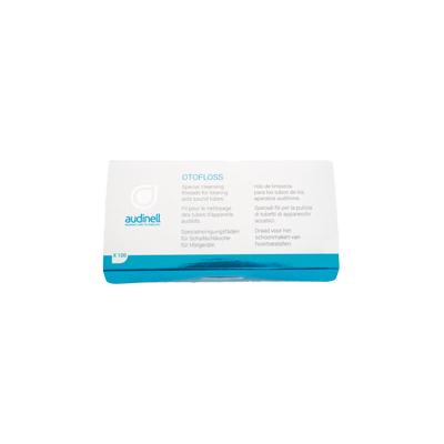 Audinell Otofloss