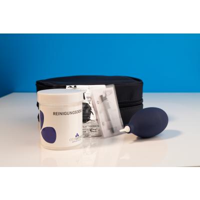 otosense HdO-Pflegeset