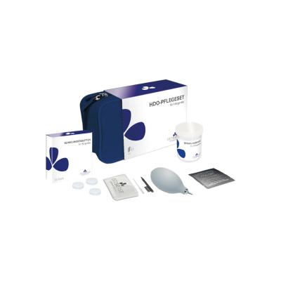otosense HdO-Pflegeset