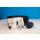 otosense HdO-Pflegeset
