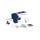 otosense HdO-Pflegeset
