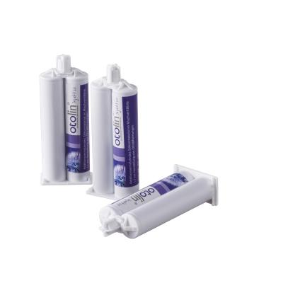otolin injekt 2.0 Automix I - Abformmaterial