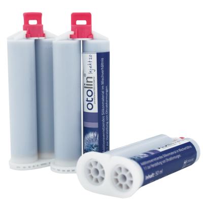 otolin injekt 2.0 Automix II - Abformmaterial