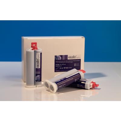 otolin injekt 2.0 Automix II - Abformmaterial