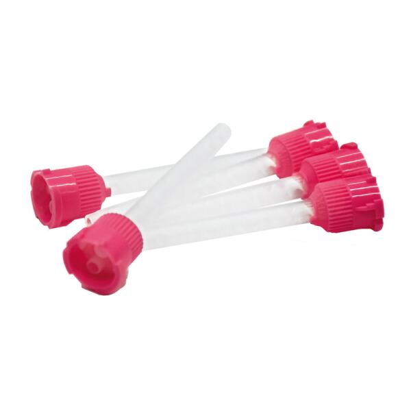 Mischkanülen Automix II