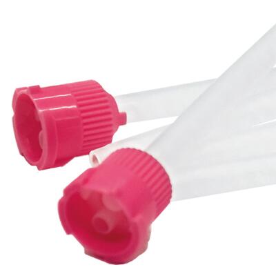 Mischkanülen Automix II