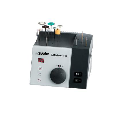 Technikmaschine VARIOstar T50