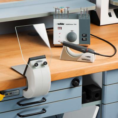 Technikmaschine VARIOstar T50