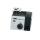 Technikmaschine VARIOstar T50