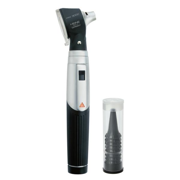 Otoskop mini 3000