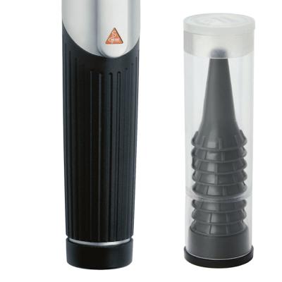 Otoskop mini 3000