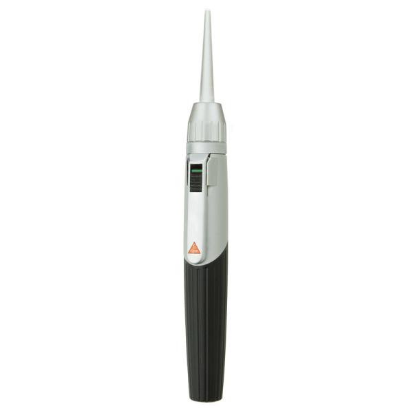 mini-c Cliplampe