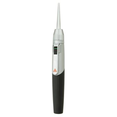 mini-c Cliplampe