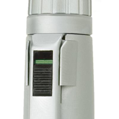 mini-c Cliplampe