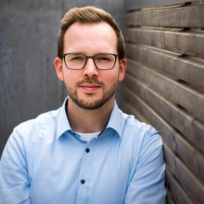 Sinfona Coaching-Workshop für Hörakustik-Betriebe