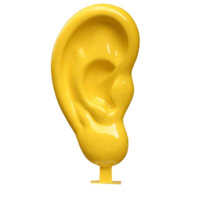 Ohr Gigante