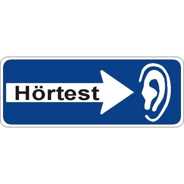 Schild
