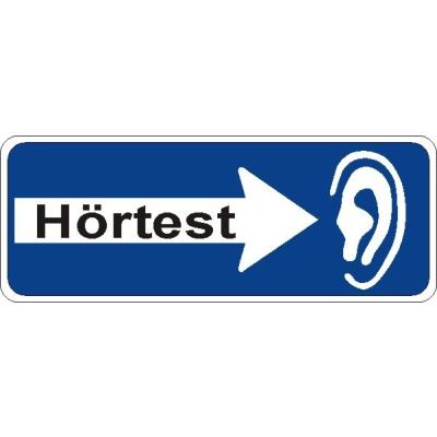 Schild