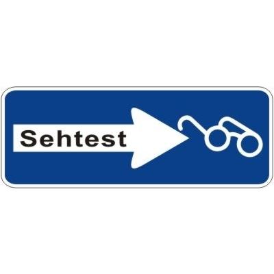 Schild