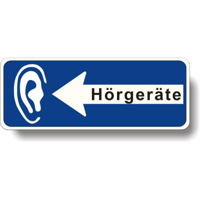 Schild